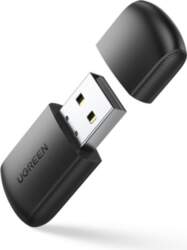 Ugreen dual-band external USB network adapter