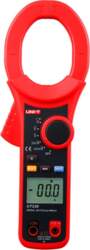 Uni-T UT220 Digital Current Meter