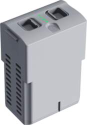 Unitree Go2 Battery (Standard)