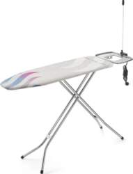 VILEDA Ironing board Total Reflect Ultimate