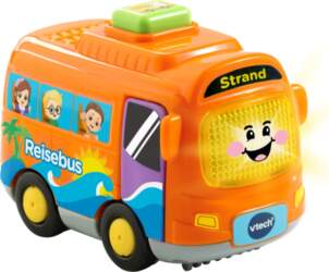 Vtech Does Tut B. F. Coach
