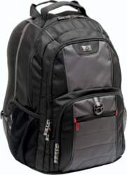 Wenger Pillar Computer Backpack Black 16