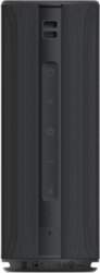 Xiaomi Bluetooth Speaker 40W