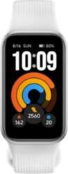 Xiaomi Smartband 11 Active gray