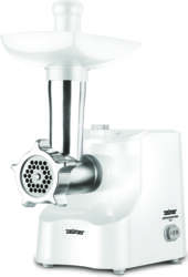 Zelmer ZMM1540B