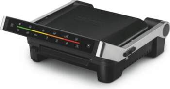 Zelmer ZPR2600