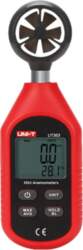 Anemometer UNI-T UT363