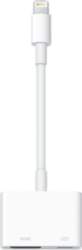 Apple Lightning Digital AV Adapter