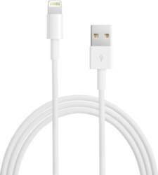 Apple Lightning - USB Cable -