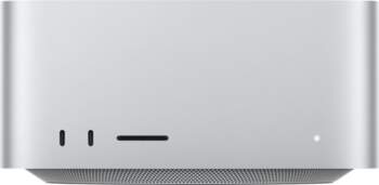 Apple Mac Studio M5 Max 18-Core
