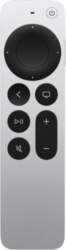 Apple TV Remote