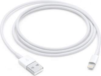 Apple USB 2.0 adapter cable