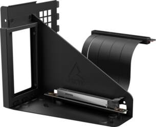 Arctic Accelero Vertical GPU Holder (Black