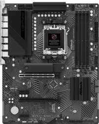 Asrock B650 PG Lightning AMD B650