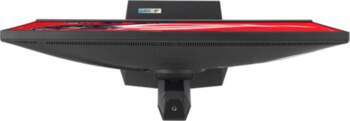 ASUS ROG Strix XG27UCG 27 collu