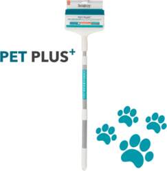 Beldray LA072573EU7 PET PLUS