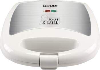 Beper 90.620