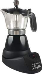 Beper BC.040N