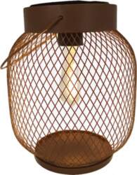 Beper P207ILO302