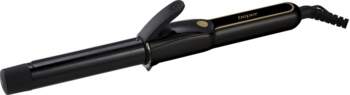 Beper P301PIS001