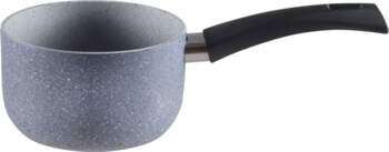 Beper PE.100 14cm