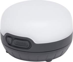Black Diamond Moji+, LED light (black)