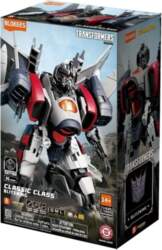 BLOKEES TRANSFORMERS CLASSIC CLASS 25 -