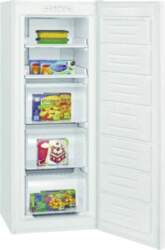 Bomann GS 7343 (white)