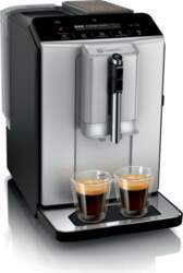 Bosch Espresso machine TIE20301