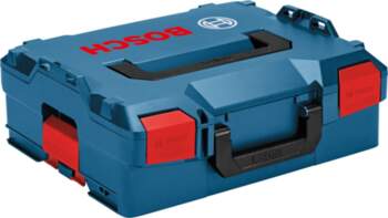 Bosch Powertools Bosch L-Boxx 136 -