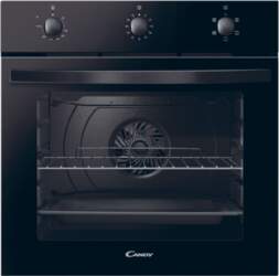Candy Oven FIDC N502