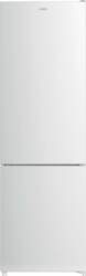 Candy Refrigerator-Freezer CCG3L517EW