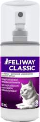 CEVA Feliway Classic - calming spray