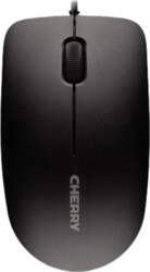 Cherry MC 1000 - Laptop Mouse