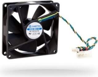 Chieftec AF-0925PWM computer cooling component Computer