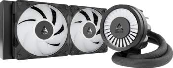 CPU COOLER S_MULTI/ACFRE00182A ARCTIC