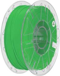 Creality Hyper PLA RFID, 3D filament