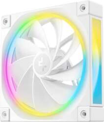 DeepCool FL12R WH ventilators