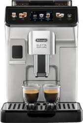 DeLonghi Eletta Explore ECAM450.55.S