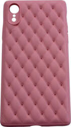 Devia Charming series case iPhone XS