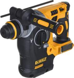 DeWALT DCH273N perforators SDS Plus