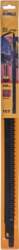 DeWALT DT2976