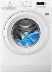 ELECTROLUX WASHING MACHINE EW2F527WP