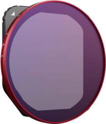 FIlter PGYTECH VND 2-5 stop for