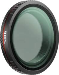 Freewell Circular Polarizing Filter CPL for