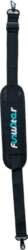FunWater Shoulder Strap