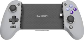 GameSir G8 Galileo USB-C mobile controller