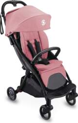 GLOBBER Stroll Lite, stroller pink