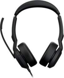 GN Netcom JABRA Evolve2 50 USB