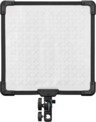 GODOX FH50R LED Light